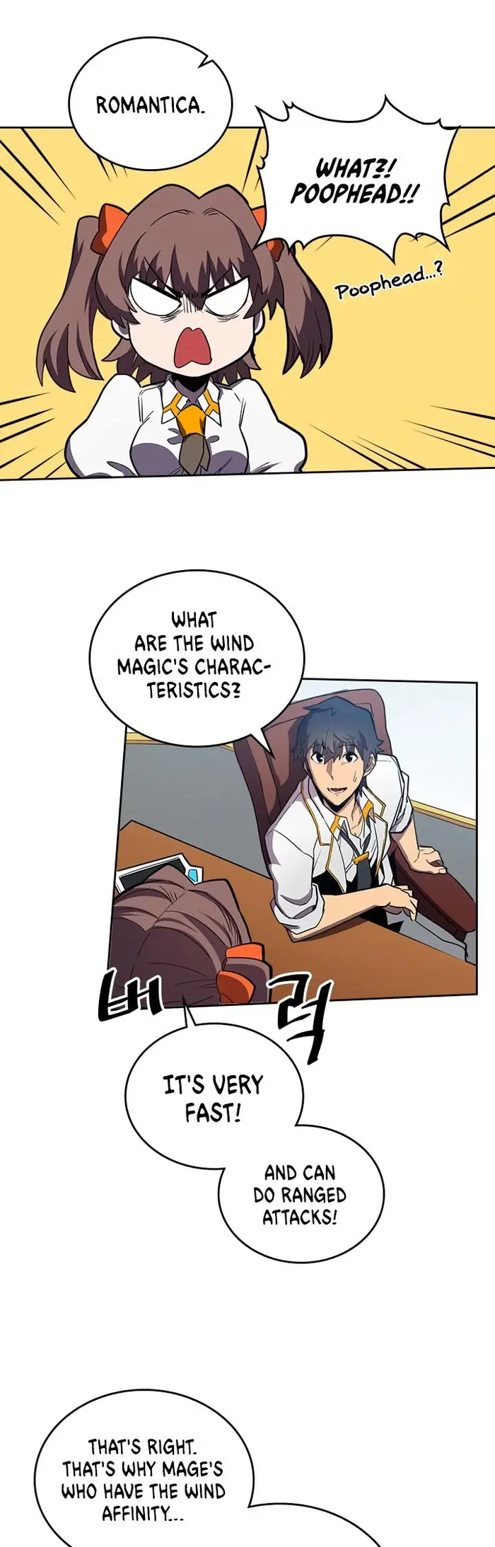 A Returner’s Magic Should Be Special Chapter 47 image 30_optimized